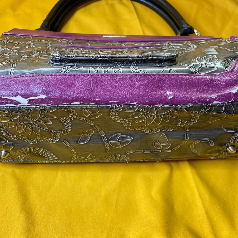 Miche Classic “Madelynn” Shell Only. - image 4